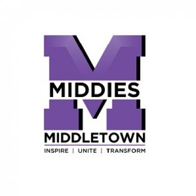 Middletown logo